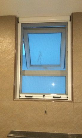 zebra zavese beograd - zavese za kancelarije